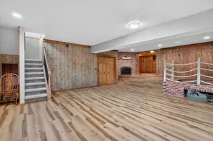 7596 Wadding Dr, Onsted, MI 49265 - Photo 29