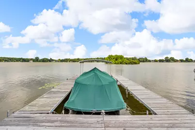 7596 Wadding Drive, Onsted, MI 49265 - Photo 67