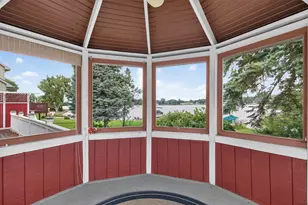 7596 Wadding Dr, Onsted, MI 49265 - Photo 65