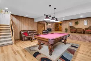7596 Wadding Dr, Onsted, MI 49265 - Photo 87