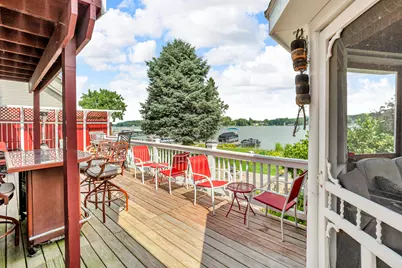 7596 Wadding Drive, Onsted, MI 49265 - Photo 57