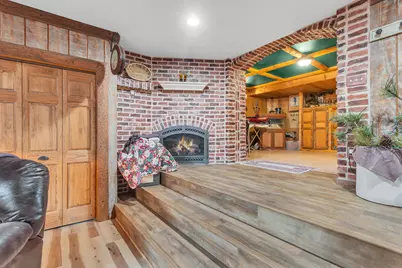 7596 Wadding Drive, Onsted, MI 49265 - Photo 39