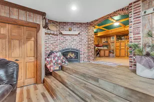 7596 Wadding Dr, Onsted, MI 49265 - Photo 39