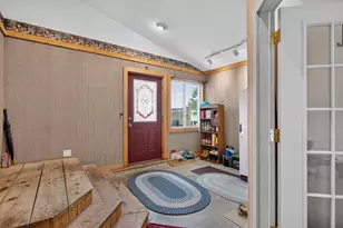 7596 Wadding Dr, Onsted, MI 49265 - Photo 67