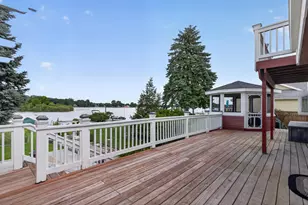 7596 Wadding Dr, Onsted, MI 49265 - Photo 59