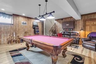 7596 Wadding Dr, Onsted, MI 49265 - Photo 51