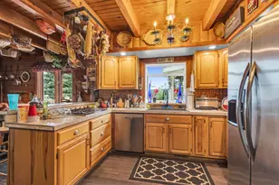 7596 Wadding Dr, Onsted, MI 49265 - Photo 43