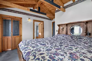 7596 Wadding Dr, Onsted, MI 49265 - Photo 53