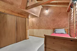 7596 Wadding Dr, Onsted, MI 49265 - Photo 49