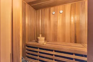 7596 Wadding Dr, Onsted, MI 49265 - Photo 45