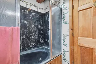 7596 Wadding Dr, Onsted, MI 49265 - Photo 19