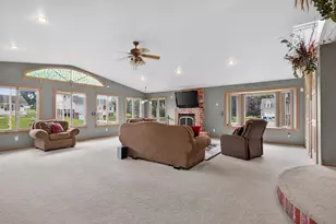 7596 Wadding Dr, Onsted, MI 49265 - Photo 11