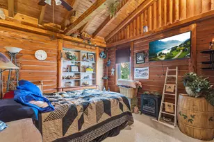 7596 Wadding Dr, Onsted, MI 49265 - Photo 13