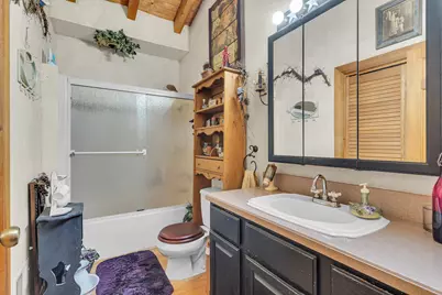 7596 Wadding Drive, Onsted, MI 49265 - Photo 15