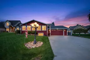 7596 Wadding Dr, Onsted, MI 49265 - Photo 1
