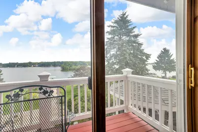 7596 Wadding Drive, Onsted, MI 49265 - Photo 21