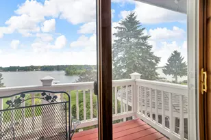 7596 Wadding Dr, Onsted, MI 49265 - Photo 21