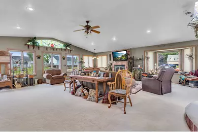 7596 Wadding Drive, Onsted, MI 49265 - Photo 19