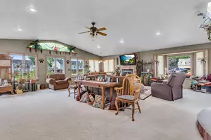 7596 Wadding Dr, Onsted, MI 49265 - Photo 19