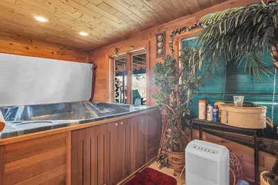 7596 Wadding Drive, Onsted, MI 49265 - Photo 79