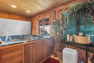 7596 Wadding Dr, Onsted, MI 49265 - Photo 79