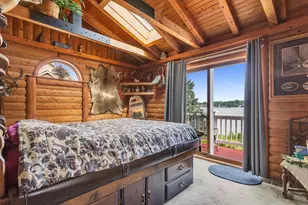 7596 Wadding Dr, Onsted, MI 49265 - Photo 17