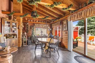 7596 Wadding Dr, Onsted, MI 49265 - Photo 3