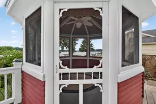 7596 Wadding Dr, Onsted, MI 49265 - Photo 63