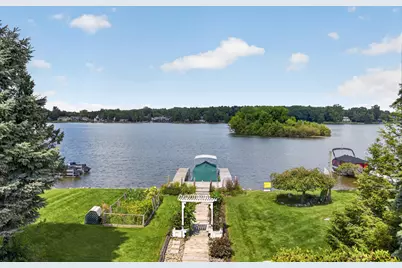 7596 Wadding Drive, Onsted, MI 49265 - Photo 7