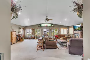 7596 Wadding Dr, Onsted, MI 49265 - Photo 27
