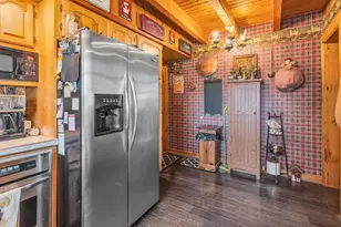 7596 Wadding Dr, Onsted, MI 49265 - Photo 33