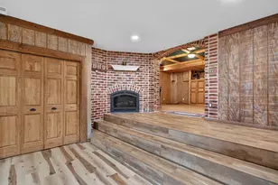 7596 Wadding Dr, Onsted, MI 49265 - Photo 31