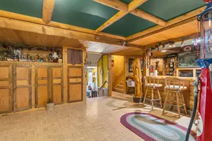 7596 Wadding Dr, Onsted, MI 49265 - Photo 63