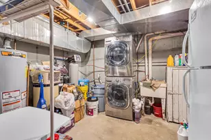 7596 Wadding Dr, Onsted, MI 49265 - Photo 53