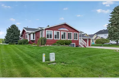 7596 Wadding Drive, Onsted, MI 49265 - Photo 83
