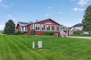 7596 Wadding Dr, Onsted, MI 49265 - Photo 83