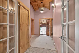 7596 Wadding Dr, Onsted, MI 49265 - Photo 41
