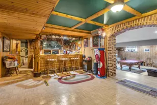7596 Wadding Dr, Onsted, MI 49265 - Photo 65