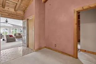 7596 Wadding Dr, Onsted, MI 49265 - Photo 43