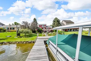 7596 Wadding Dr, Onsted, MI 49265 - Photo 71