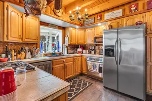 7596 Wadding Dr, Onsted, MI 49265 - Photo 31