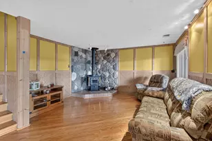 7596 Wadding Dr, Onsted, MI 49265 - Photo 33