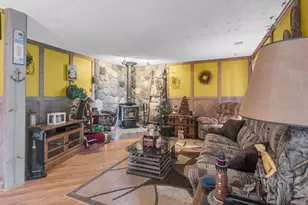 7596 Wadding Dr, Onsted, MI 49265 - Photo 73