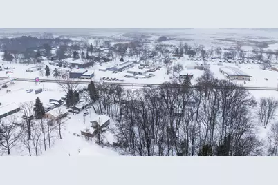 316 W Parkdale Avenue, Manistee, MI 49660 - Photo 31