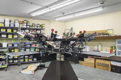 316 W Parkdale Avenue, Manistee, MI 49660 - Photo 11