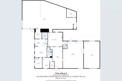 316 W Parkdale Avenue, Manistee, MI 49660 - Photo 5