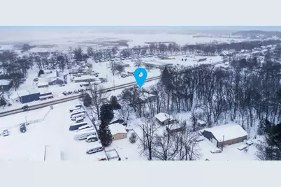 316 W Parkdale Avenue, Manistee, MI 49660 - Photo 29