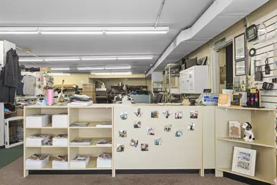 316 W Parkdale Avenue, Manistee, MI 49660 - Photo 7