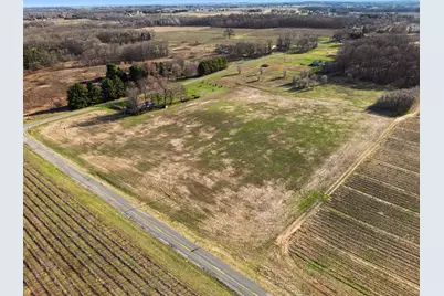 Vl E Empire Avenue, Benton Harbor, MI 49022 - Photo 3