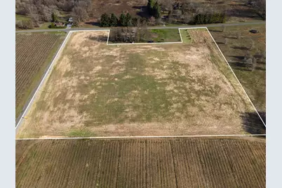 Vl E Empire Avenue, Benton Harbor, MI 49022 - Photo 1